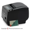 فیش پرینتر Citizen CT-S801 سیتی زن