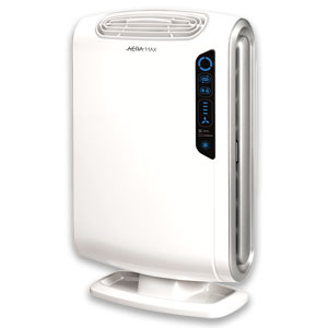 هواساز Fellowes AeraMax DB55