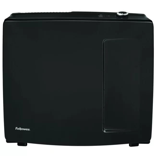 تصفیه کننده هوا Fellowes AeraMax PT65