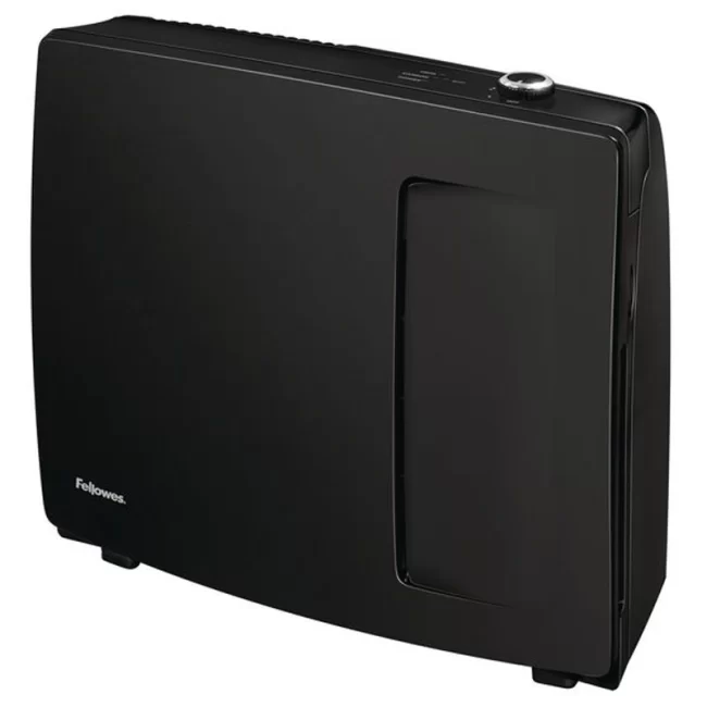 هواساز Fellowes AeraMax PT65