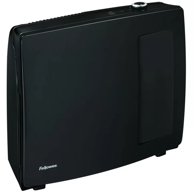 هواساز Fellowes AeraMax PT65 فلوز