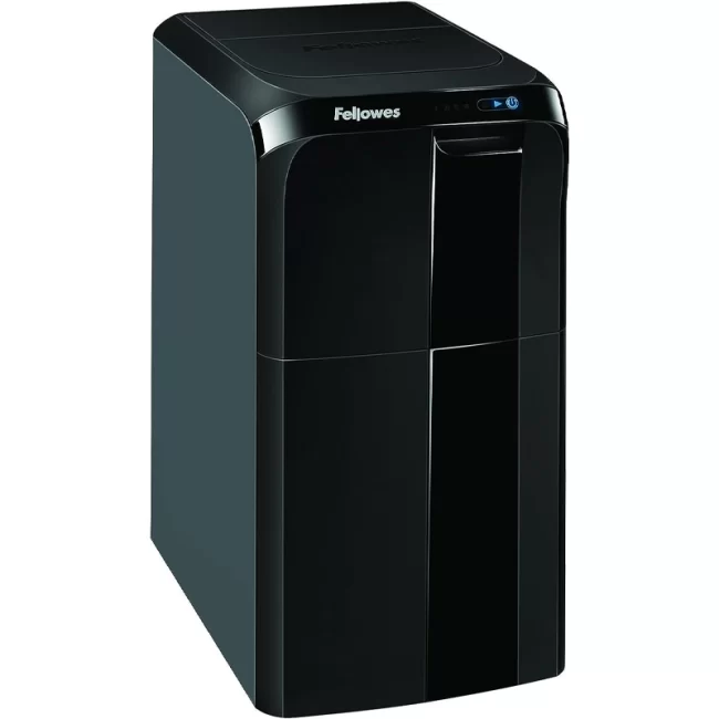 خردکن فلوز اتومکس 300C