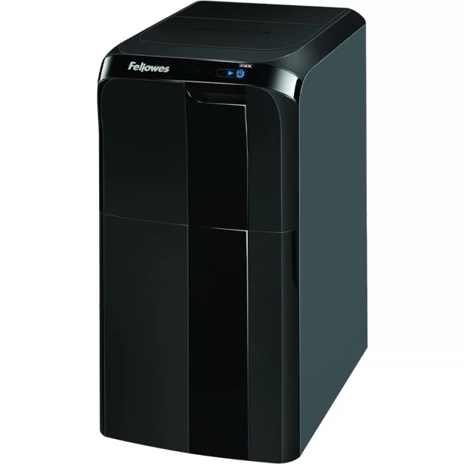کاغذ خردکن فلوز AutoMax 300C