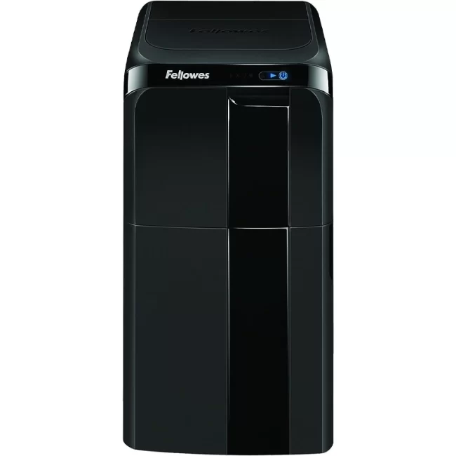 کاغذخردکن Fellowes AutoMax 300C فلوز