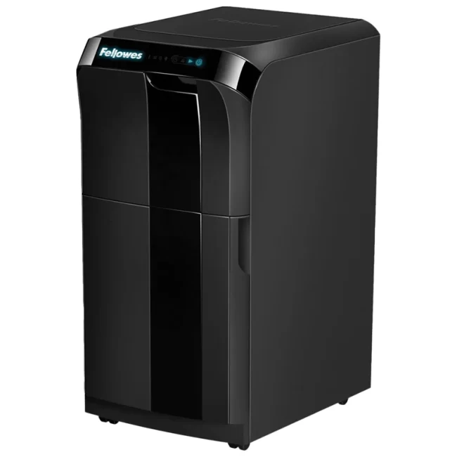 کاغذ خردکن فلوز مدل AutoMax 500C