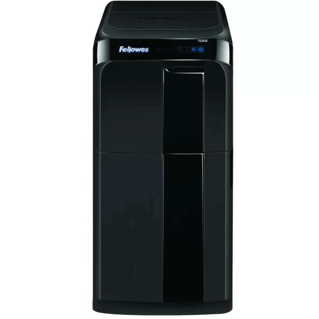 کاغذخردکن Fellowes AutoMax 500C