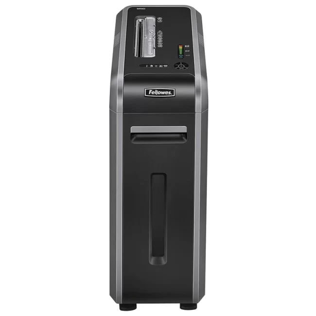 کاغذ خردکن برند فلوز مدل Powershred 125Ci