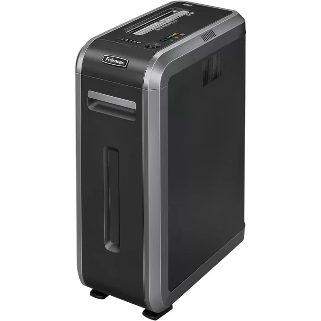 کاغذ خردکن Fellowes Powershred 125Ci فلوز