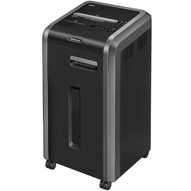 کاغذ خردکن Fellowes Powershred 225Ci فلوز