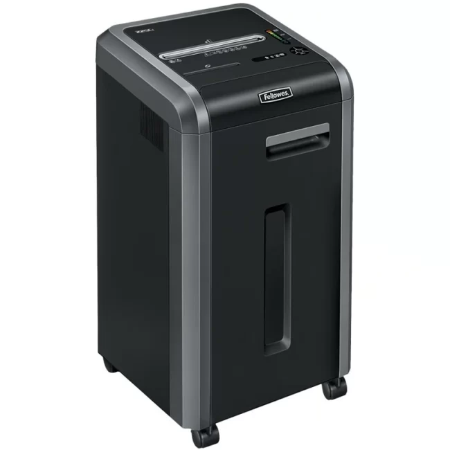 کاغذ خردکن Powershred 225Ci برند فلوز