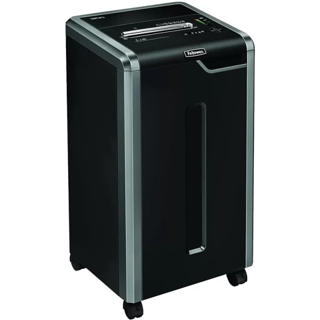 کاغذ خردکن فلوز Powershred 325Ci