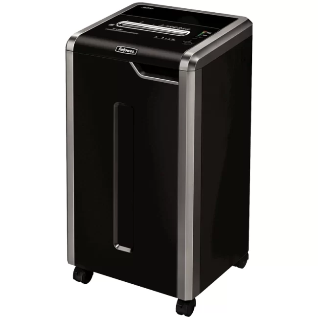 کاغذ خردکن Fellowes Powershred 325Ci