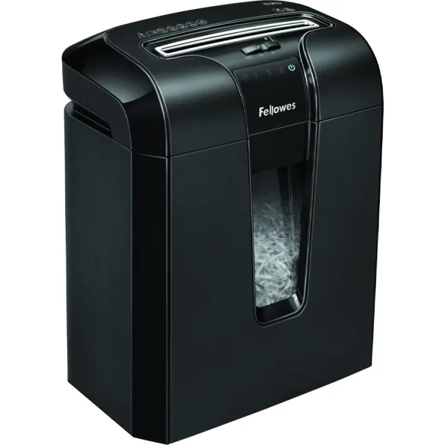 خرد کن کاغذ Powershred 63Cb فلوز