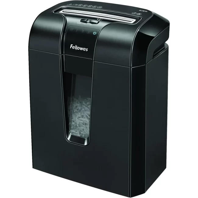 کاغذ خردکن Fellowes Powershred 63Cb