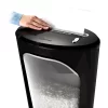 کاغذ خردکن فلوز DS-1