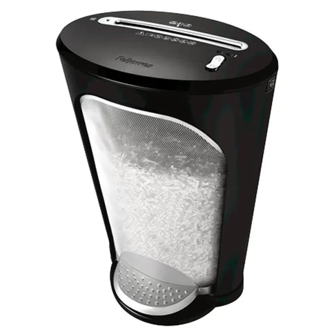 کاغذخردکن Fellowes Powershred DS-1 فلوز