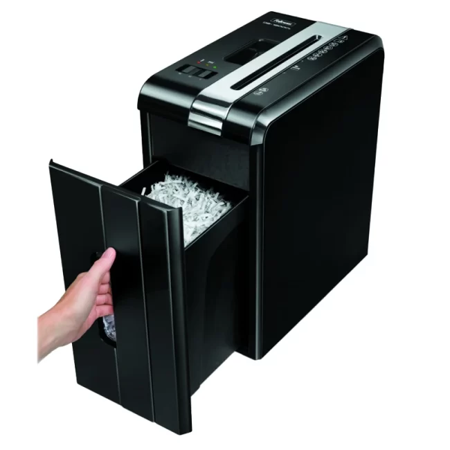 مخزن فلوز DS-1200Cs