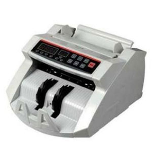 اسکناس شمار 2200 AX