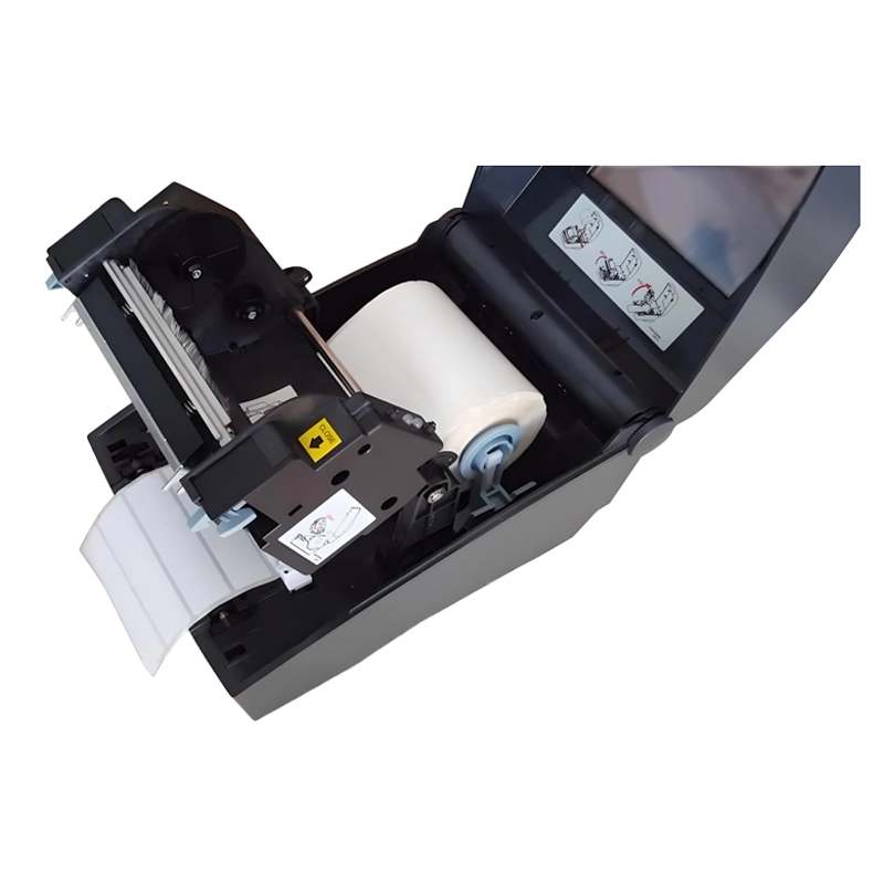 لیبل پرینتر BIXOLON SLP-T403