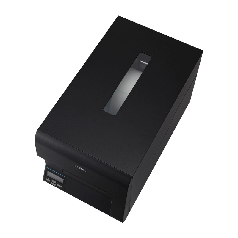 لیبل پرینتر Citizen CL-E720