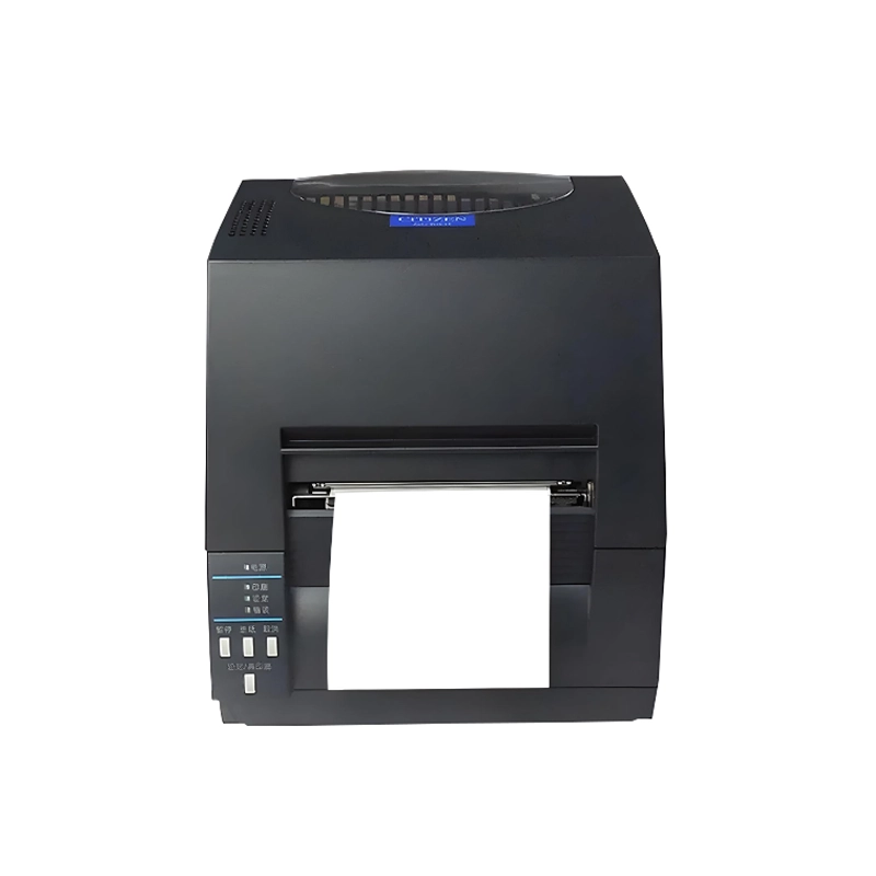 لیبل پرینتر Citizen CL-S621