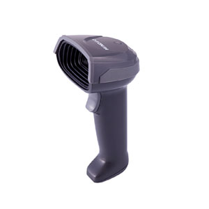 بارکدخوان Mindeo MD 6200 دوبعدی