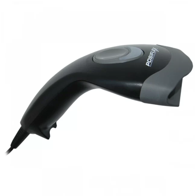 بارکدخوان Posiflex CD-3860 پوزیفلکس