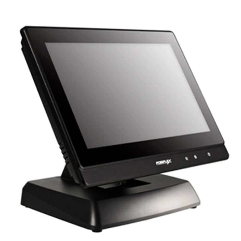 صندوق فروشگاهی Posiflex XT-3114