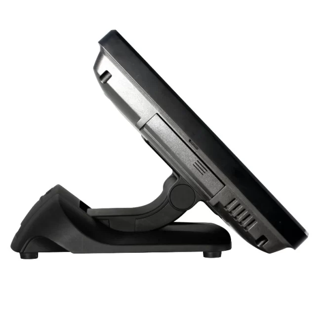 صندوق فروشگاهی پوزیفلکس مدل XT-3915IR