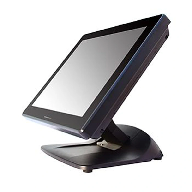 صندوق فروشگاهی Posiflex XT-3915IR