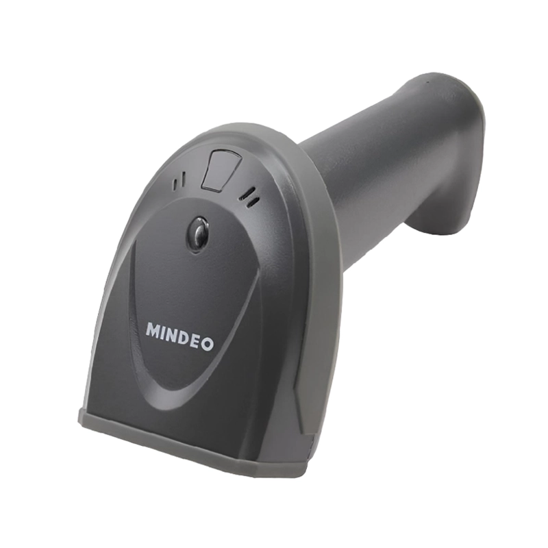 بارکد خوان MINDEO MD 6200