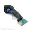 بارکدخوان DATALOGIC QuickScan I QD2130 دیتالاجیک