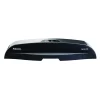 پرس کارت برند Fellowes مدل کالیستو A3
