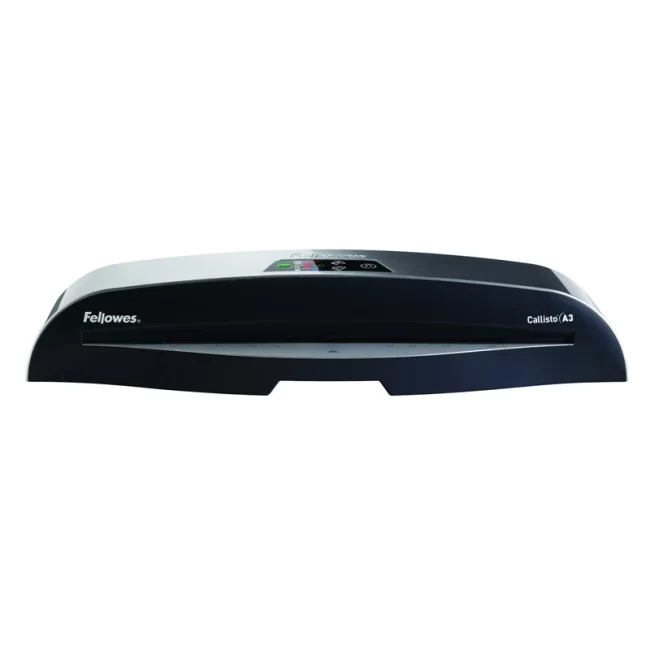 پرس کارت برند Fellowes مدل کالیستو A3