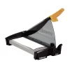 کاتر Fellowes مدل Fusion A4