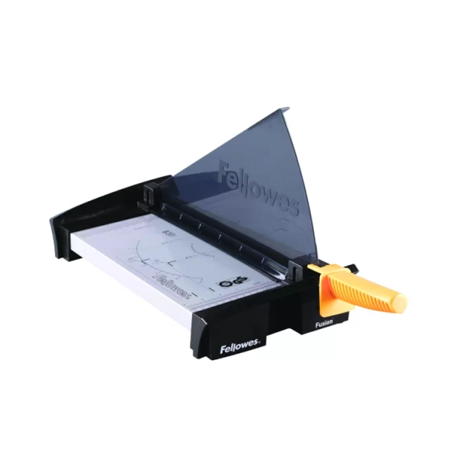 کاتر Fellowes Fusion A4 فلوز