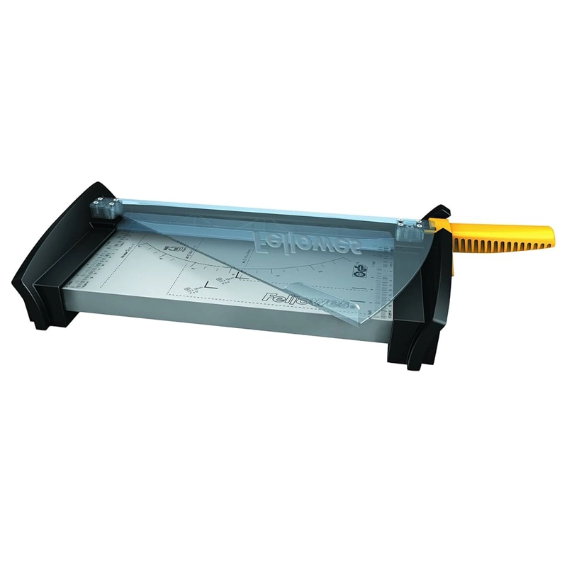 کاتر Fellowes Fusion A4 تاشو