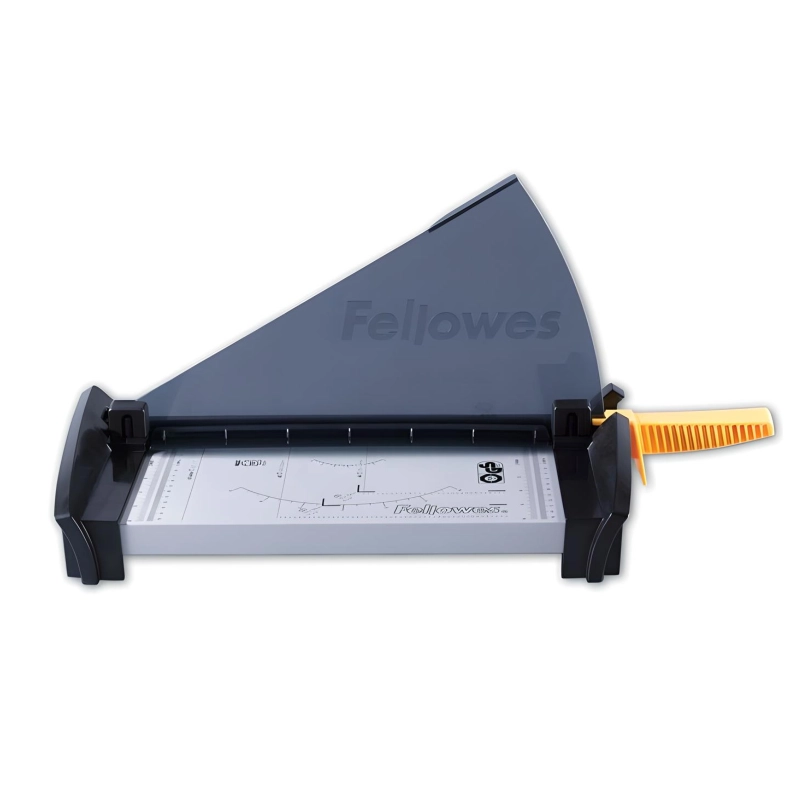 کاتر Fellowes Fusion A4
