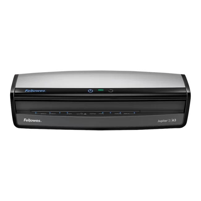 پرس کارت فلوز مدل Jupiter 2 A3