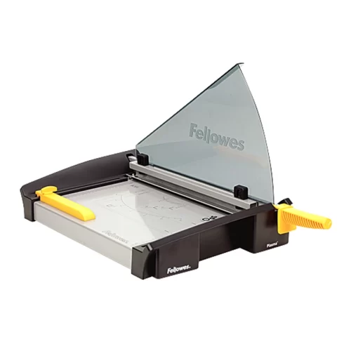 کاتر Fellowes Plasma A4 فلوز