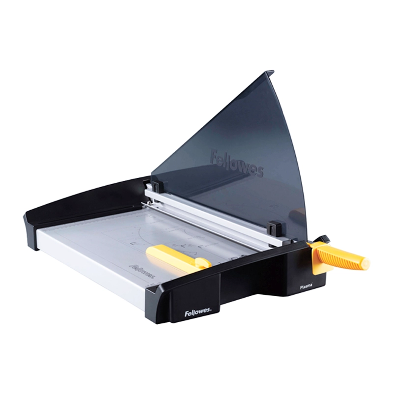 کاتر Fellowes Plasma A4