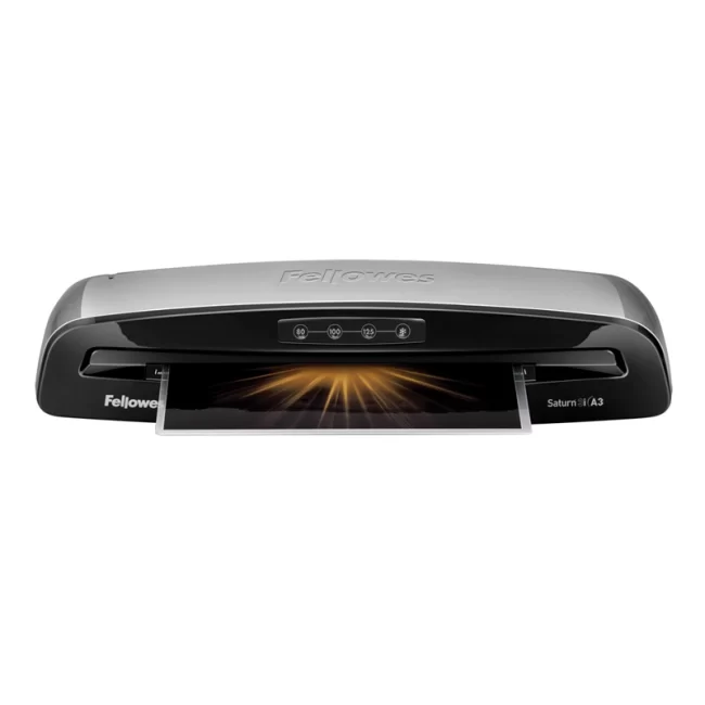 لمینیتور Saturn 3i A3 شرکت فلوز