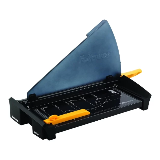 کاتر Fellowes Stellar A3 فلوز