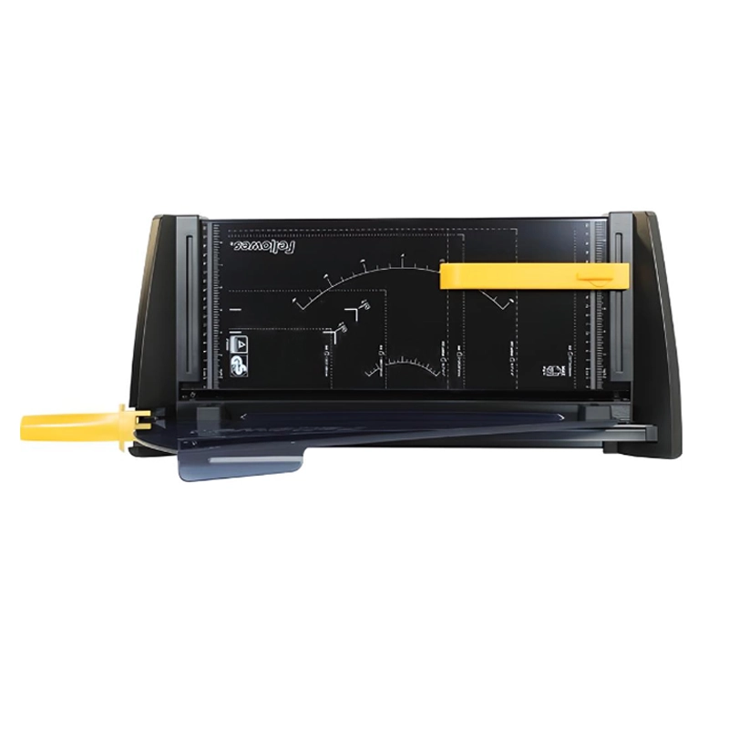 کاتر Fellowes Stellar A3