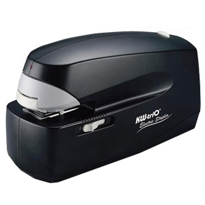 kw-5990 منگنه برقی KW 5990 کی دبلیو