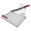 کاتر دستی kw-trio کاغذ A3