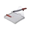 کاتر kw-trio A3 کی دبلیو تیریو آ۳