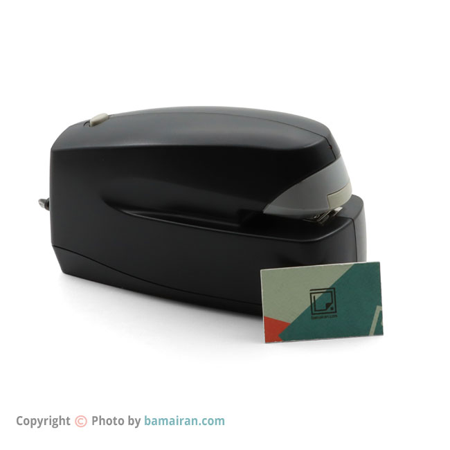 kw5990-1 منگنه برقی KW 5990