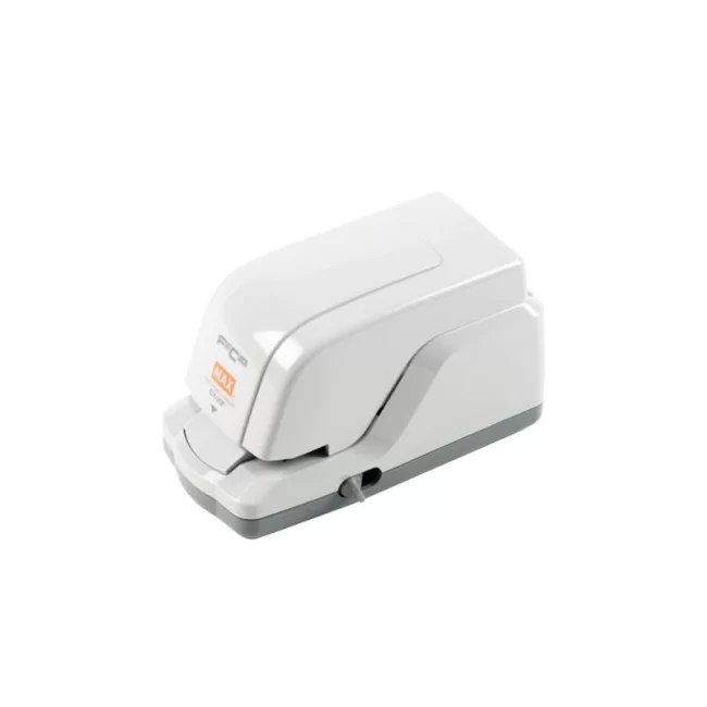 منگنه برقی max مدل EH-20F