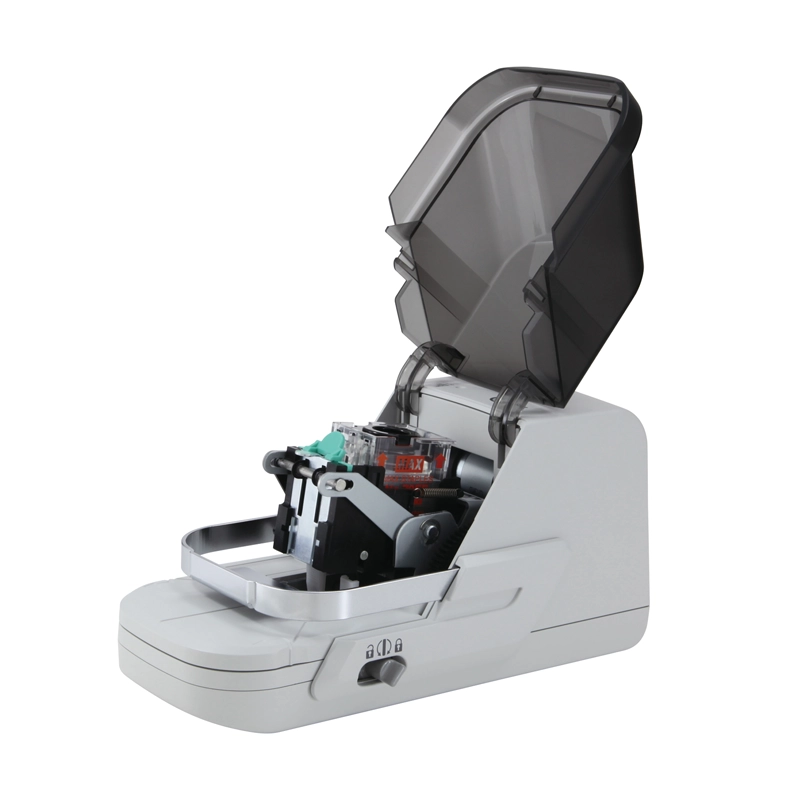باز شده منگنه برقی MAX EH-70F